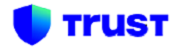 Trust官方下载-Trust冷钱包app下载-Trust Wallet钱包下载官网-Trust Wallet官网网站